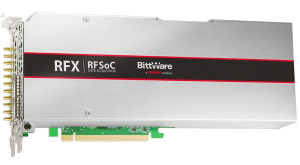 RFX-8440-QSFPs-300px2